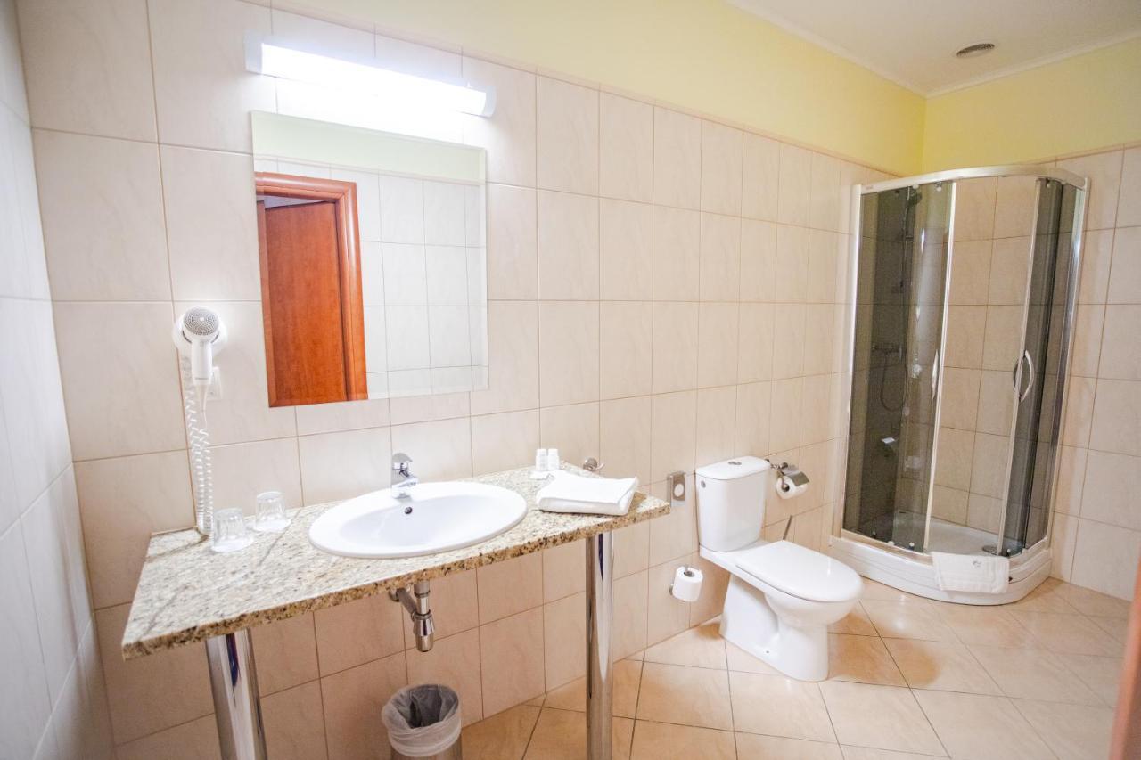 Business Vega Hotel 3*