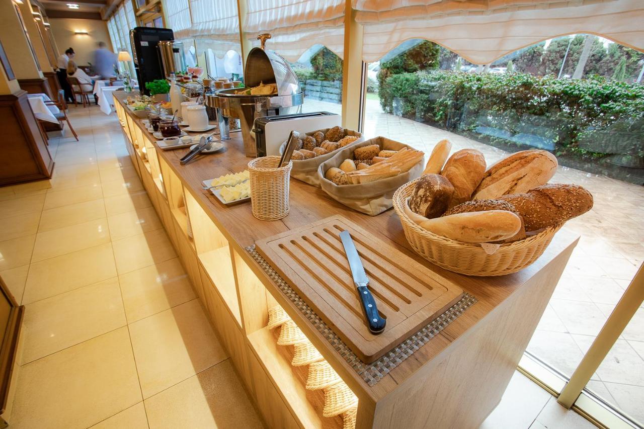 Business Vega Hotel Wroclaw