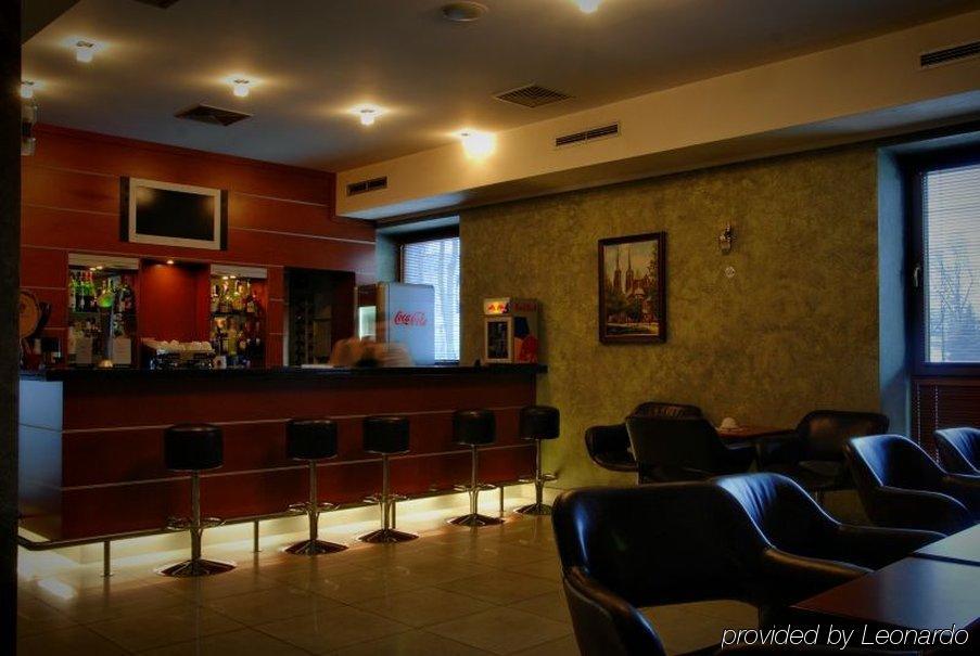 Business Vega Wroclaw